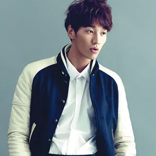 Kim Young-kwang (actor) profile photo