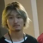 Ryota Kohama profile photo