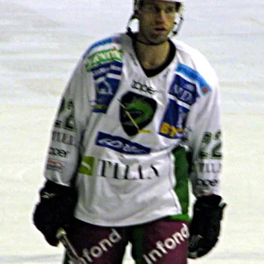 Greg Kuznik profile photo