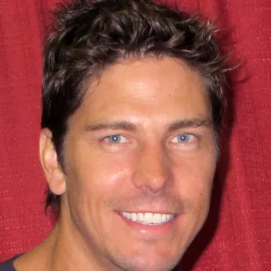 Michael Trucco profile photo