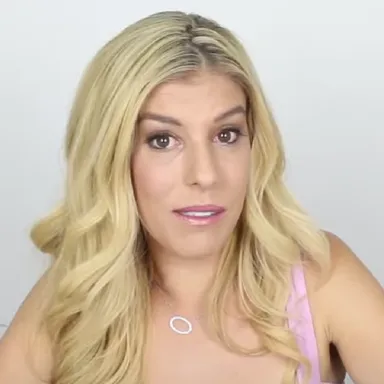 Rebecca Zamolo profile photo