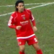 Hugo Colace profile photo