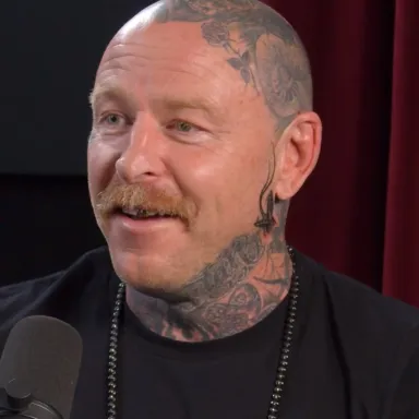 Jason Ellis profile photo