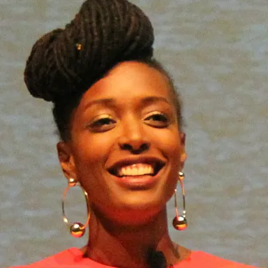Franchesca Ramsey profile photo