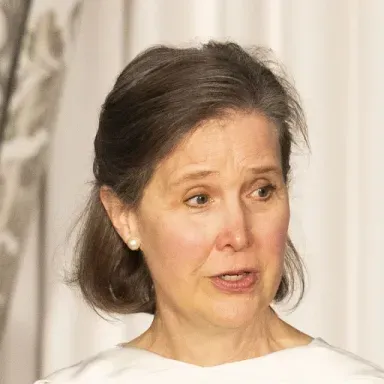 Ann Patchett profile photo