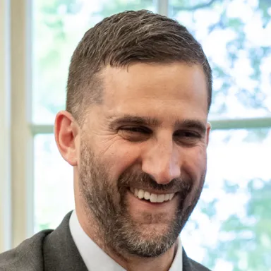 Nick Sirianni profile photo