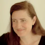 Anne-Marie O'Connor profile photo