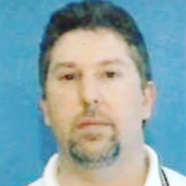 Richard Evonitz profile photo
