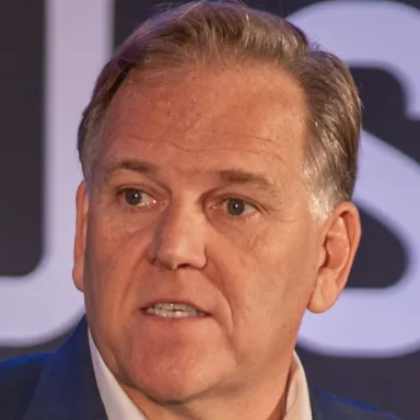 Mike Rogers (Michigan politician) profile photo