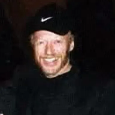 Phil Knight profile photo