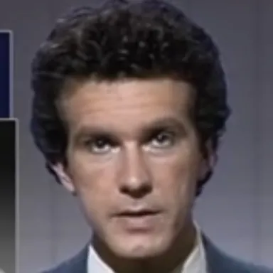 Richard Morecroft profile photo