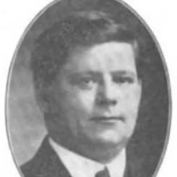 Cornell John profile photo