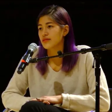 Emma Sulkowicz profile photo