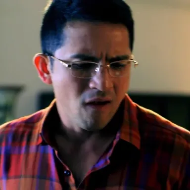 Dennis Trillo profile photo