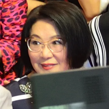 Louise Lee profile photo