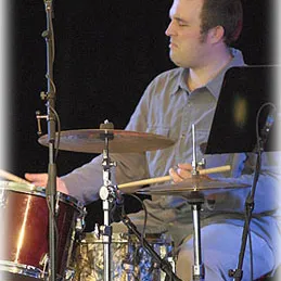 Nick Fraser profile photo