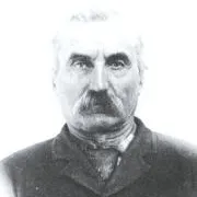 Joe Juneau (prospector) profile photo