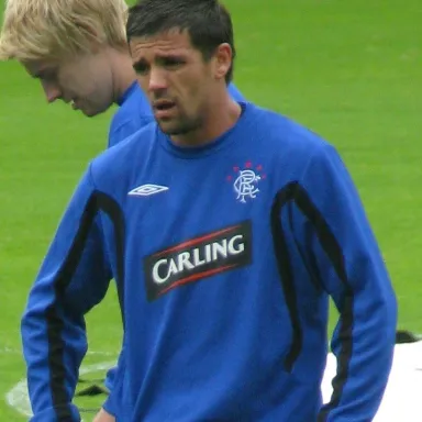 Nacho Novo profile photo
