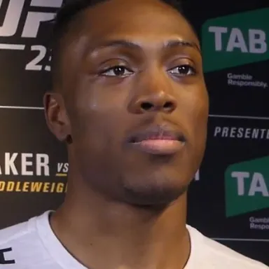 Jalin Turner profile photo