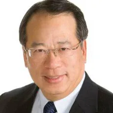 Chungsen Leung profile photo
