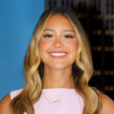 Liamani profile photo