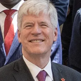 Tim Hodgson profile photo
