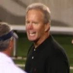 Hutch Davie profile photo