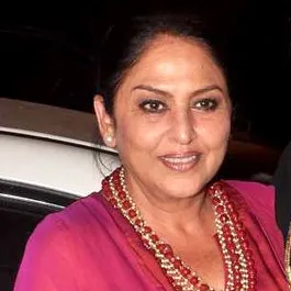 Anju Mahendru profile photo