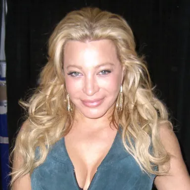 Taylor Dayne profile photo