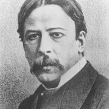 Giovanni Bottesini profile photo