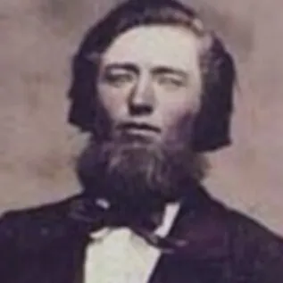 Charles Ingalls profile photo
