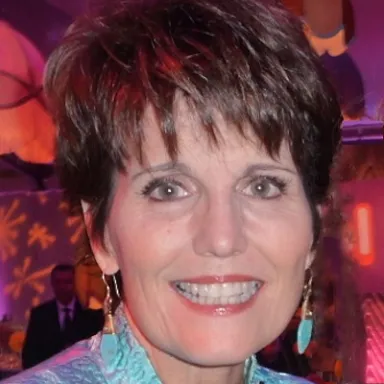 Lucie Arnaz profile photo