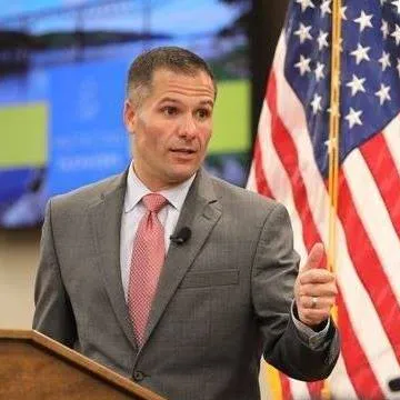 Marc Molinaro profile photo