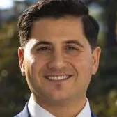 Bill Essayli profile photo