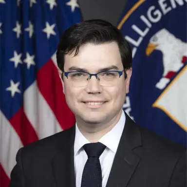 Michael Ellis (attorney) profile photo