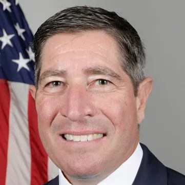 Scott Kupor profile photo