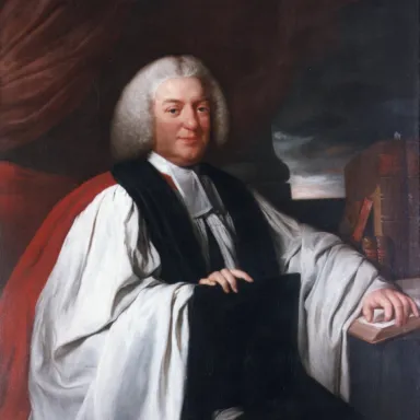 Dean Potter profile photo