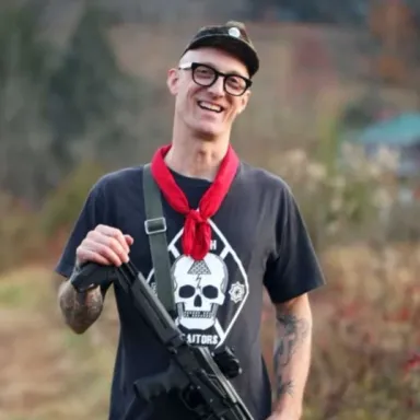 Dwayne Dixon profile photo