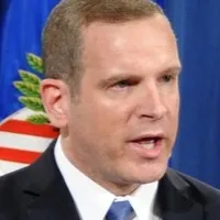 Paul Abbate profile photo