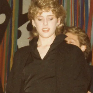 Tracy Nelson (actress) profile photo
