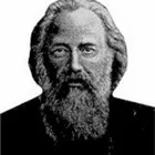 Dmitry Litvinov profile photo