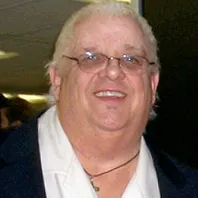 Dusty Rhodes profile photo