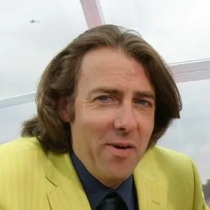 Jonathan Ross profile photo