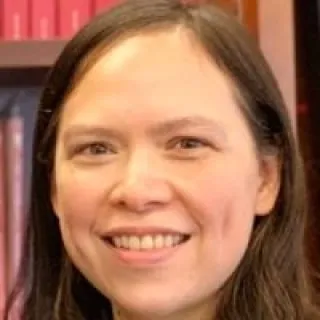 Martha M. Pacold profile photo