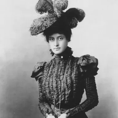 Kaʻiulani profile photo