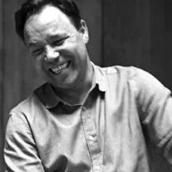 Stephen Graham profile photo