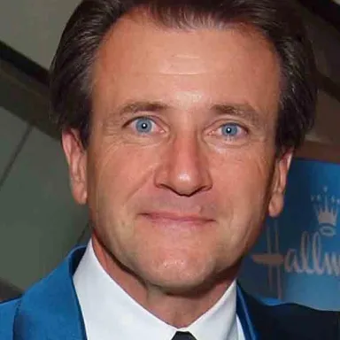 Robert Herjavec profile photo