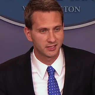 Eric Schultz profile photo