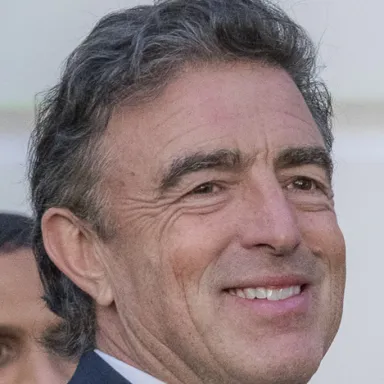 Wyc Grousbeck profile photo