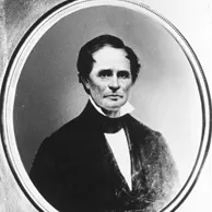 David J. Baker profile photo